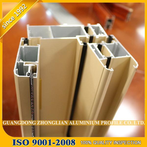 window angle electrophoresis matte 7003.jpg