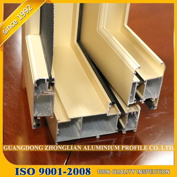 window angle electrophoresis matte 7004.jpg