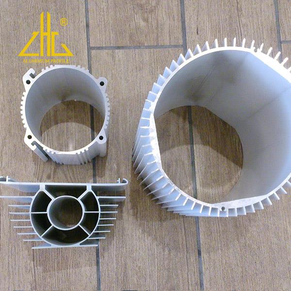 product-1-1 heat sink 8002.jpg