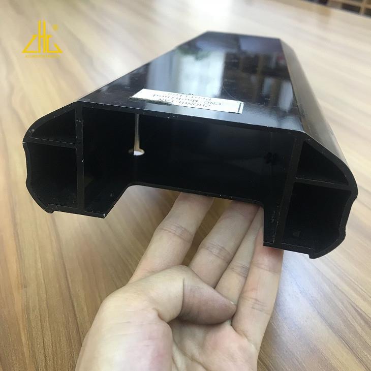 Aluminium extrusion machining-black.jpg Aluminium extrusion machining-black.jpg