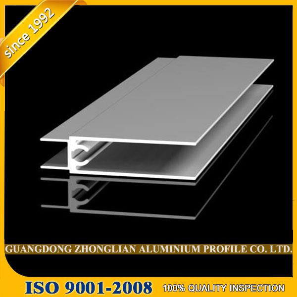 product-1-1 012.jpg