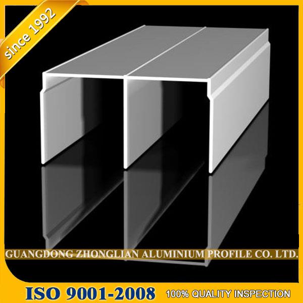 product-1-1 015.jpg