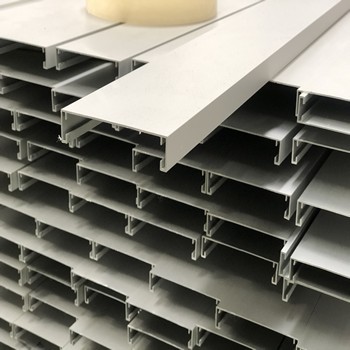 Purified aluminum 001.jpg