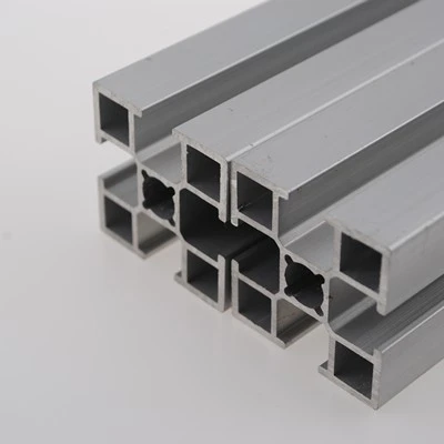 Extruded Aluminum Structural Framing 1.jpg Extruded Aluminum Structural Framing 1.jpg