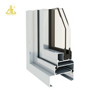 OEM Aluminum Extrusion Profile for Windows and Doors004.jpg