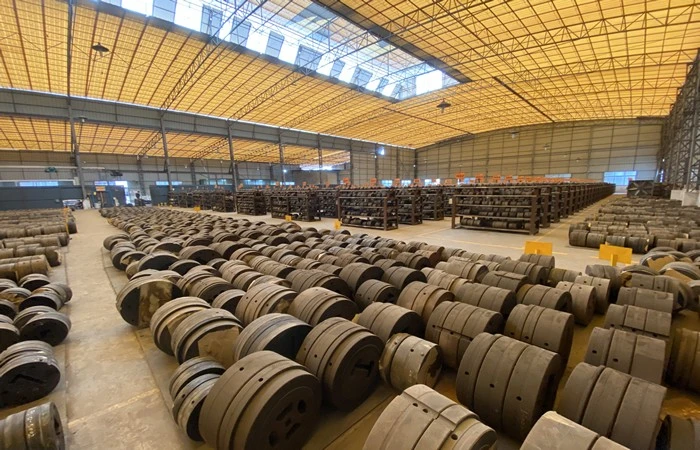 product-700-450 (4)