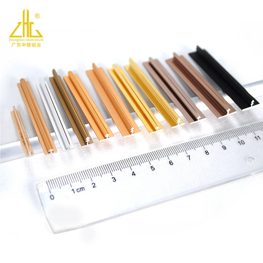 product-1000-1000 product-1000-1000