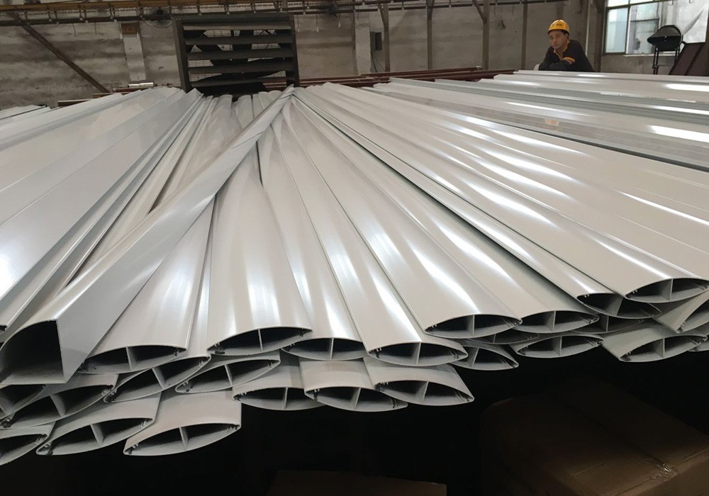 product-1000-700