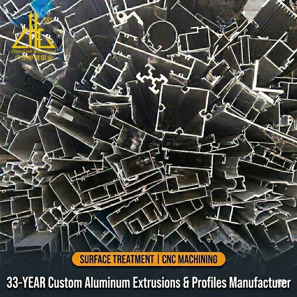 Aluminium Profile Price in China (15)