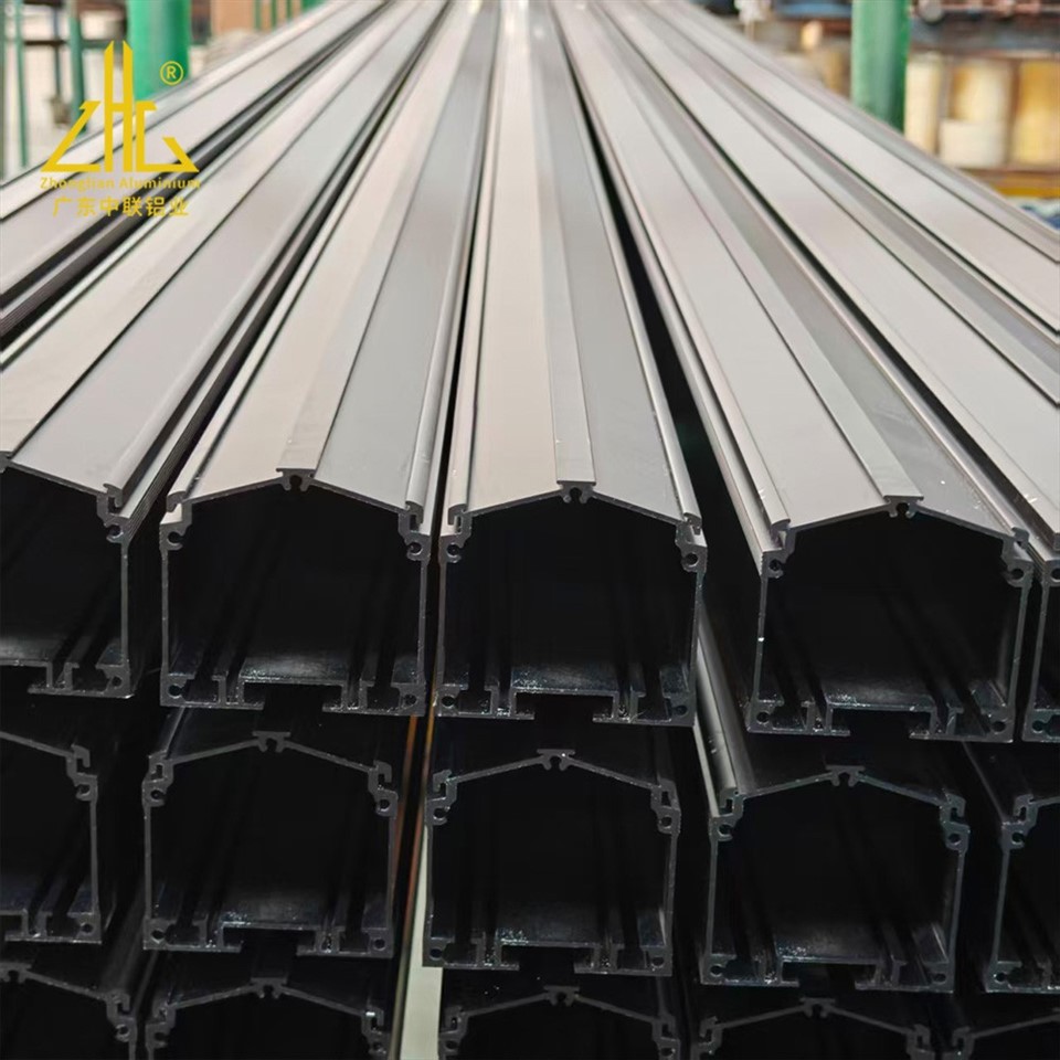 Custom Aluminum Enclosures Factory suppliers