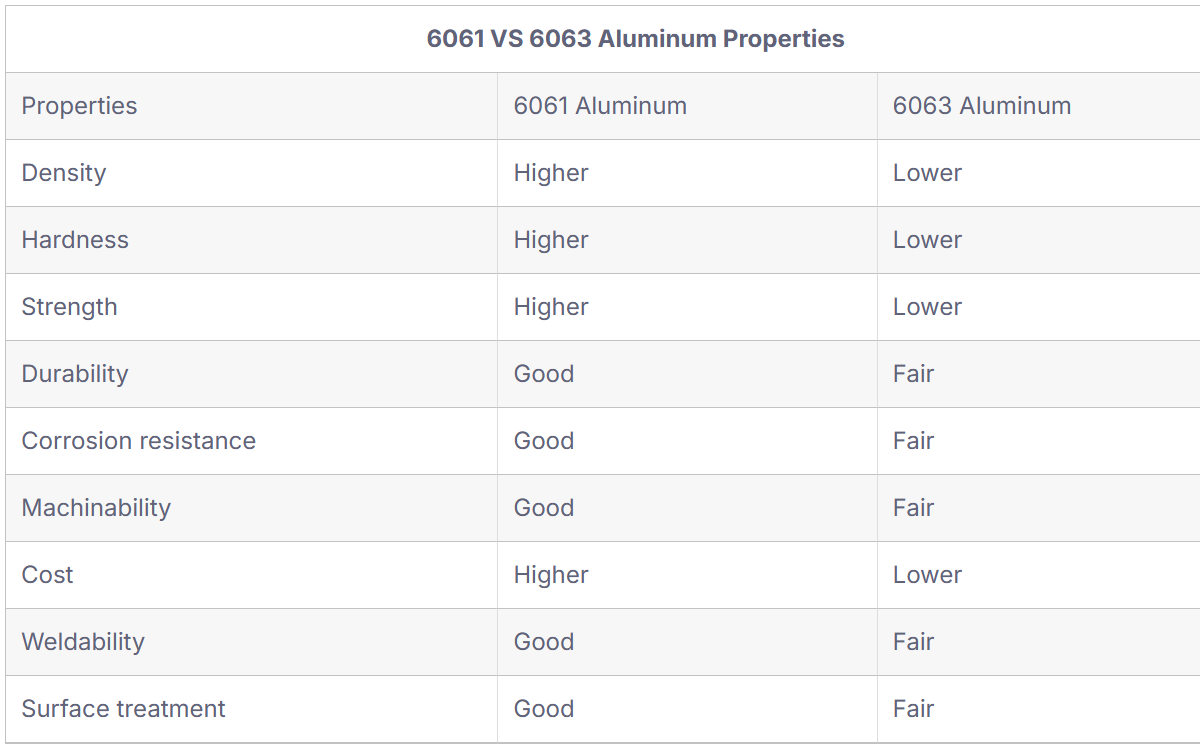 info-1200-748 info-1200-748