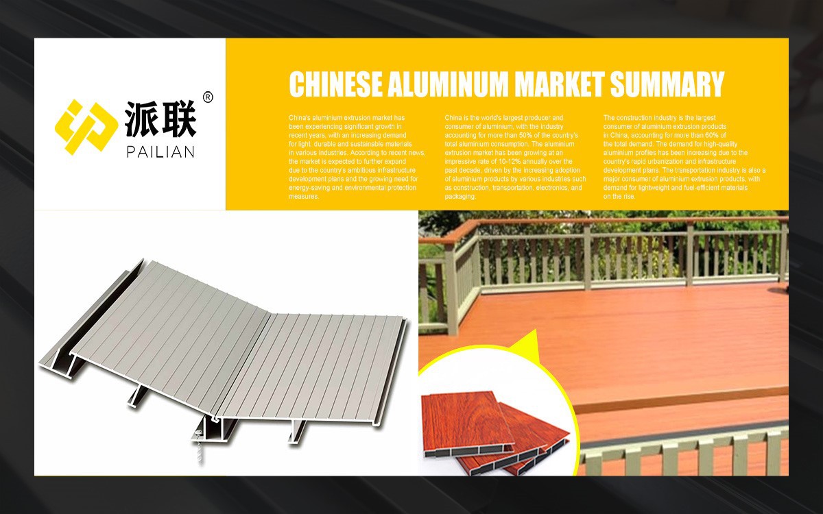 info-1200-750 info-1200-750