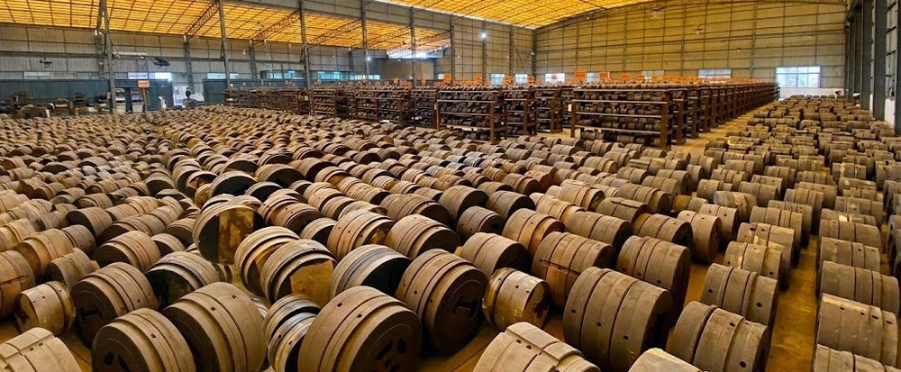 info-1000-413 info-1000-413