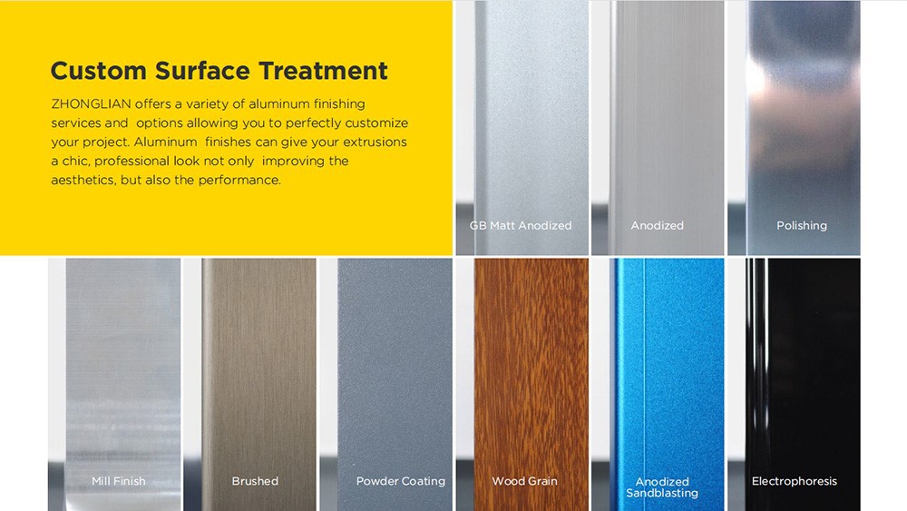 info-1000-563 info-1000-563