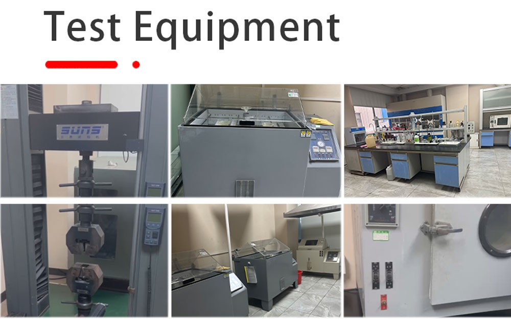 product-1000-628 product-1000-628