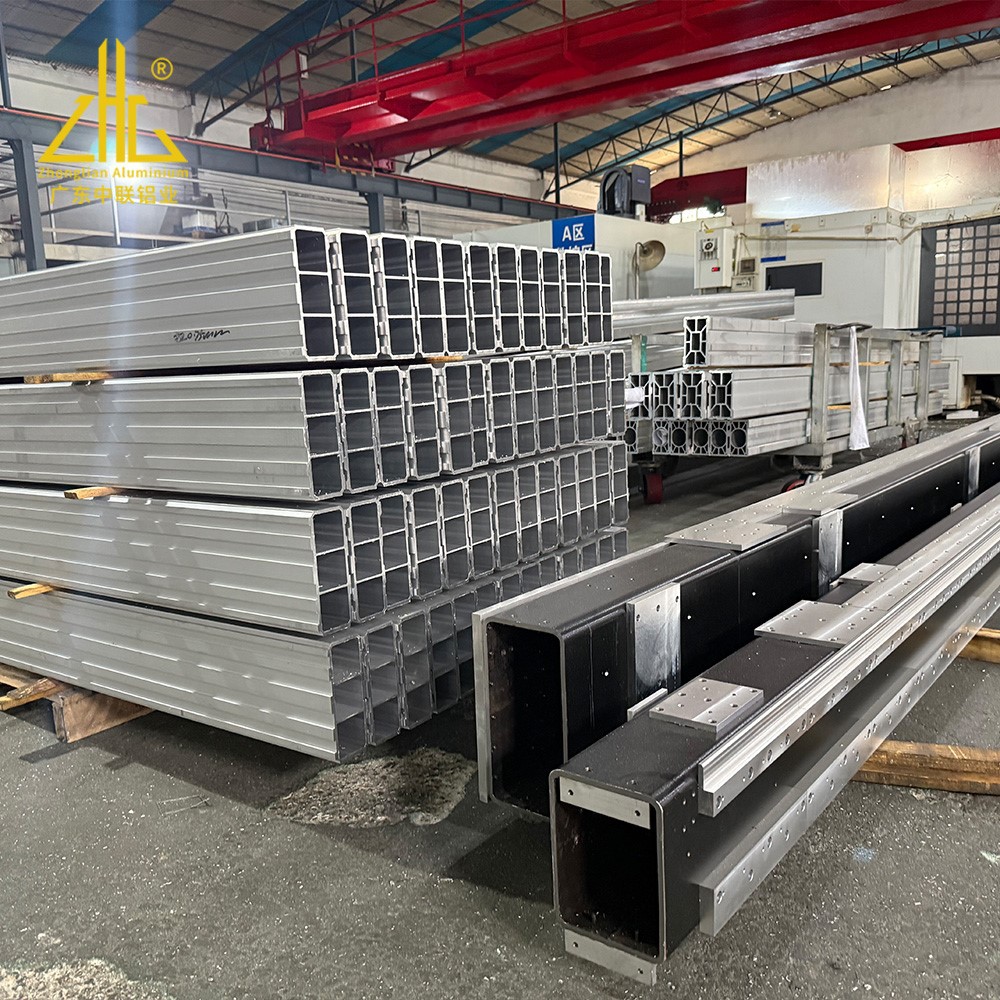 product-1000-1000 product-1000-1000