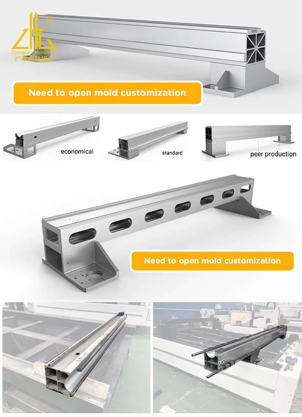 product-1000-1379 product-1000-1379