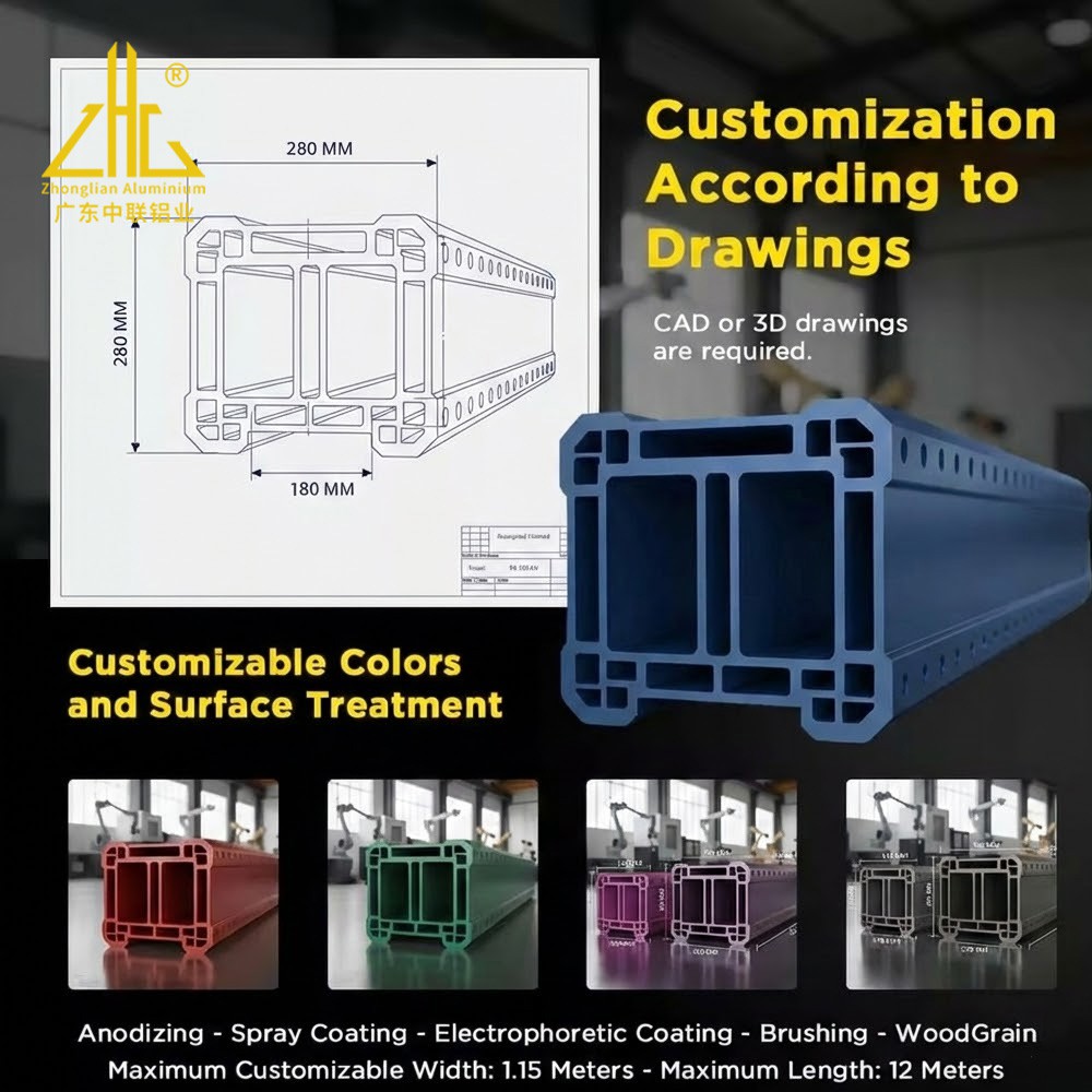 product-1000-1000 product-1000-1000
