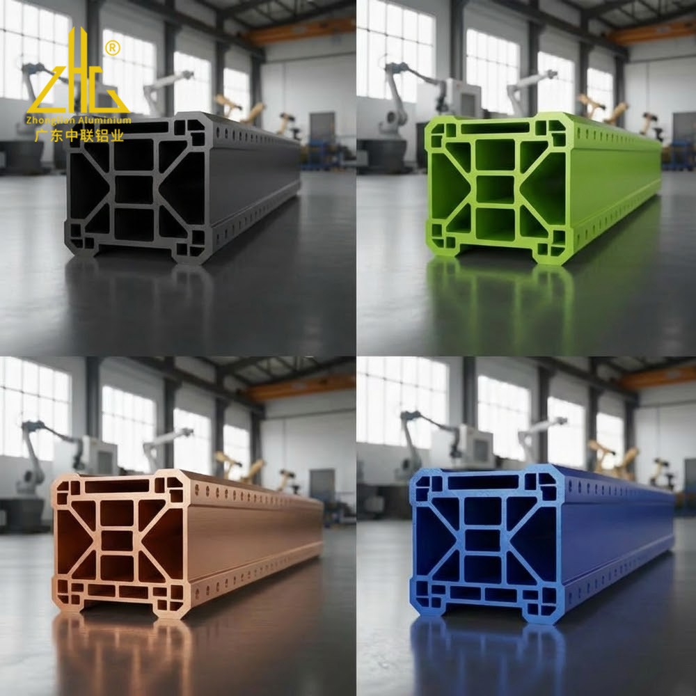 product-1000-1000 product-1000-1000