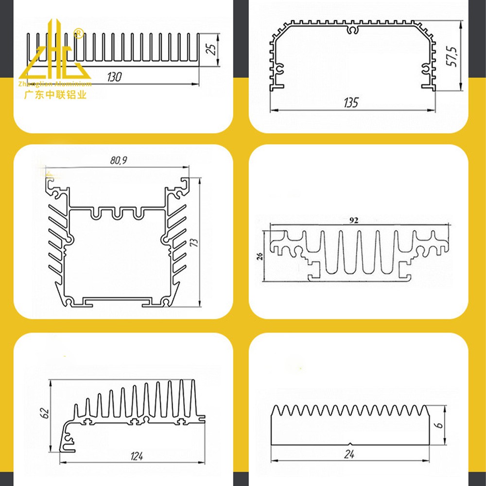 product-1000-1000 product-1000-1000