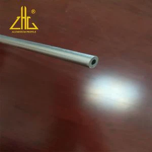 Ống nhôm chính xác