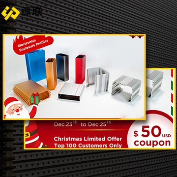 Ưu đãi Giáng sinh giới hạn chỉ dành cho 100 khách hàng hàng đầu