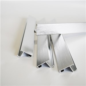 Tấm nhôm ép đùn